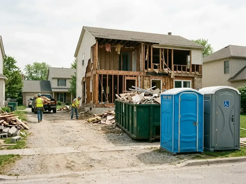 home-renovation-demolition-sit-010 — frequently asked questions, Portable Toilet & Dumpsters Rental in Cudjoe Key, FL